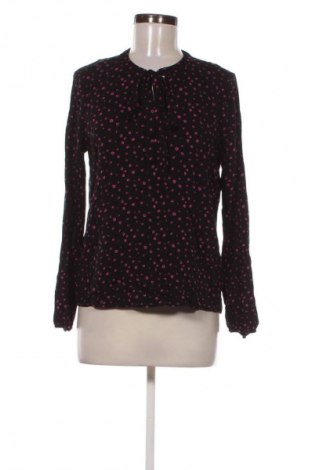 Bluză de femei Tom Tailor, Mărime M, Culoare Multicolor, Preț 42,99 Lei