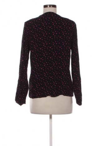 Bluză de femei Tom Tailor, Mărime M, Culoare Multicolor, Preț 42,99 Lei