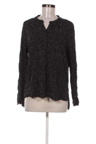 Női blúz Tom Tailor, Méret L, Szín Sokszínű, Ár 4 129 Ft