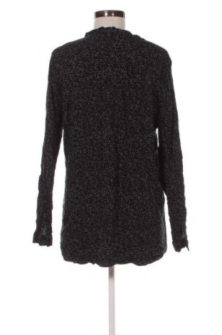 Női blúz Tom Tailor, Méret L, Szín Sokszínű, Ár 4 129 Ft