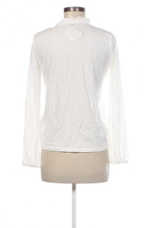 Dámska blúza Tom Tailor, Veľkosť M, Farba Biela, Cena  6,95 €