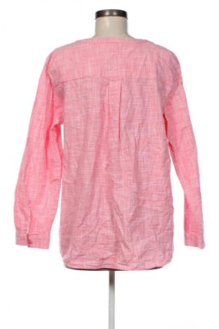 Дамска блуза Tom Tailor, Размер XL, Цвят Многоцветен, Цена 34,99 лв.