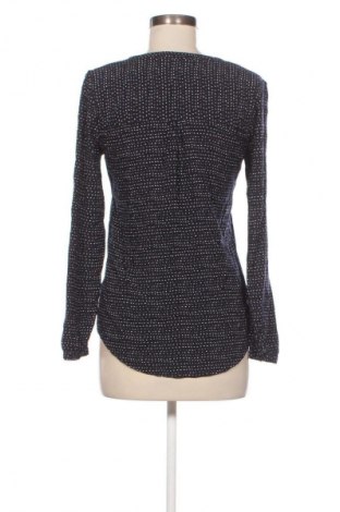 Дамска блуза Tom Tailor, Размер XS, Цвят Многоцветен, Цена 10,99 лв.