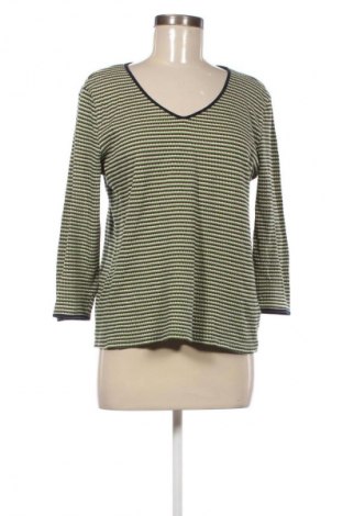 Damen Shirt Tom Tailor, Größe S, Farbe Mehrfarbig, Preis € 9,99