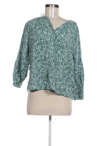Damen Shirt Tom Tailor, Größe M, Farbe Mehrfarbig, Preis € 5,99