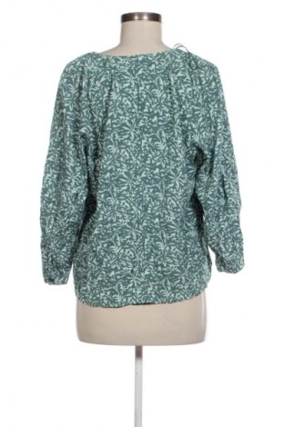 Damen Shirt Tom Tailor, Größe M, Farbe Mehrfarbig, Preis € 5,99