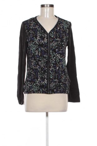 Damen Shirt Tom Tailor, Größe L, Farbe Mehrfarbig, Preis € 6,99