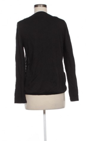 Damen Shirt Tom Tailor, Größe L, Farbe Mehrfarbig, Preis € 6,99