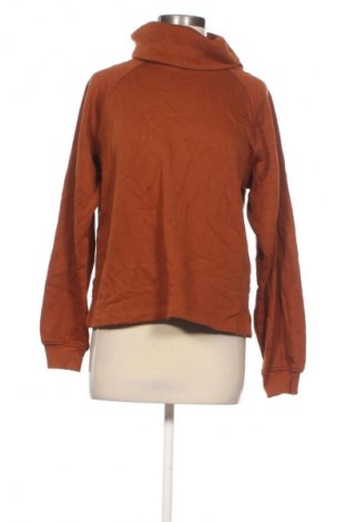 Dámska blúza Tom Tailor, Veľkosť S, Farba Hnedá, Cena  11,95 €