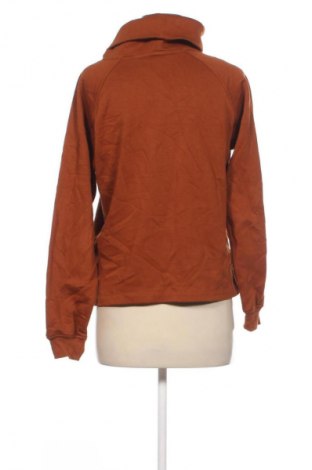 Dámska blúza Tom Tailor, Veľkosť S, Farba Hnedá, Cena  11,95 €