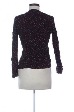 Дамска блуза Tom Tailor, Размер S, Цвят Многоцветен, Цена 9,99 лв.