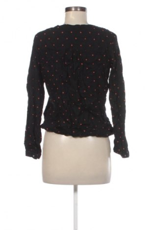 Damen Shirt Tom Tailor, Größe S, Farbe Mehrfarbig, Preis € 6,99