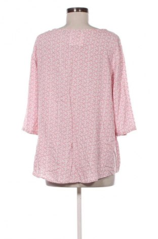 Női blúz Tom Tailor, Méret L, Szín Sokszínű, Ár 6 764 Ft