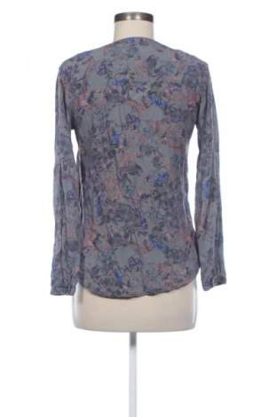 Bluzka damska Tom Tailor, Rozmiar S, Kolor Kolorowy, Cena 76,40 zł