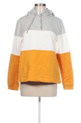 Bluzka damska Tom Tailor, Rozmiar S, Kolor Kolorowy, Cena 50,99 zł