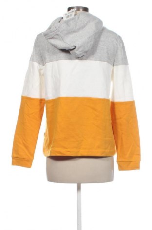 Bluzka damska Tom Tailor, Rozmiar S, Kolor Kolorowy, Cena 50,99 zł