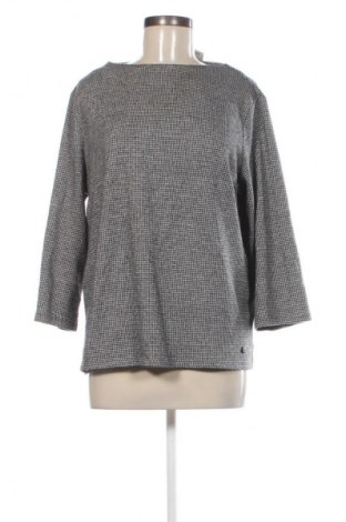 Damen Shirt Tom Tailor, Größe L, Farbe Mehrfarbig, Preis € 10,99