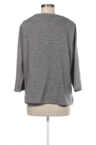 Damen Shirt Tom Tailor, Größe L, Farbe Mehrfarbig, Preis € 10,99