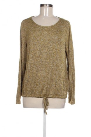 Bluză de femei Tom Tailor, Mărime M, Culoare Multicolor, Preț 27,99 Lei