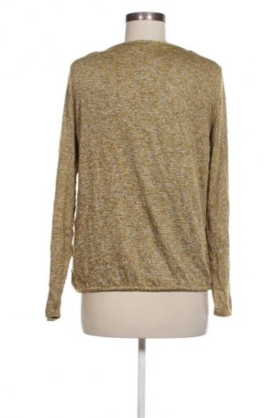 Bluză de femei Tom Tailor, Mărime M, Culoare Multicolor, Preț 27,99 Lei