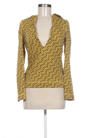 Dámska blúza Tom Tailor, Veľkosť XS, Farba Viacfarebná, Cena  17,39 €