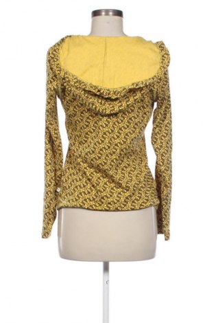 Dámska blúza Tom Tailor, Veľkosť XS, Farba Viacfarebná, Cena  17,39 €