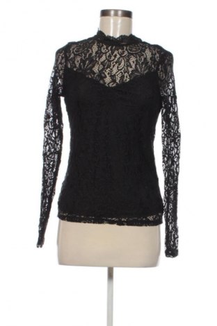 Damen Shirt Tom Tailor, Größe S, Farbe Schwarz, Preis 5,99 €