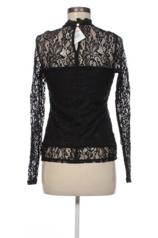 Damen Shirt Tom Tailor, Größe S, Farbe Schwarz, Preis 5,99 €