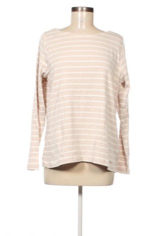 Női blúz Tom Tailor, Méret 3XL, Szín Sokszínű, Ár 7 319 Ft