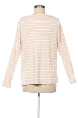 Női blúz Tom Tailor, Méret 3XL, Szín Sokszínű, Ár 7 319 Ft