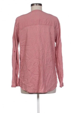 Γυναικεία μπλούζα Tom Tailor, Μέγεθος L, Χρώμα Πολύχρωμο, Τιμή 17,39 €