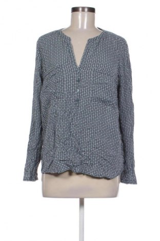 Damen Shirt Tom Tailor, Größe L, Farbe Mehrfarbig, Preis € 17,39