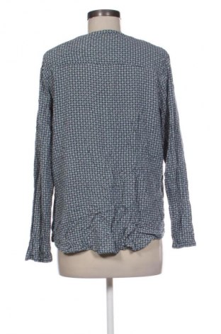 Damen Shirt Tom Tailor, Größe L, Farbe Mehrfarbig, Preis € 17,39