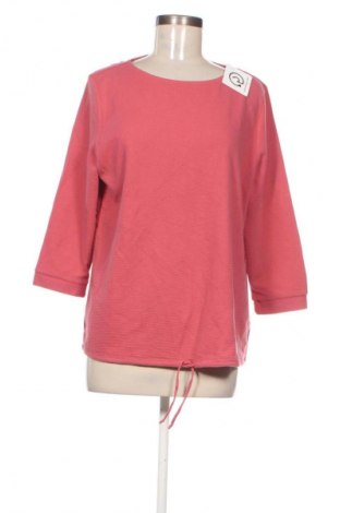 Damen Shirt Tom Tailor, Größe XL, Farbe Rosa, Preis € 17,30