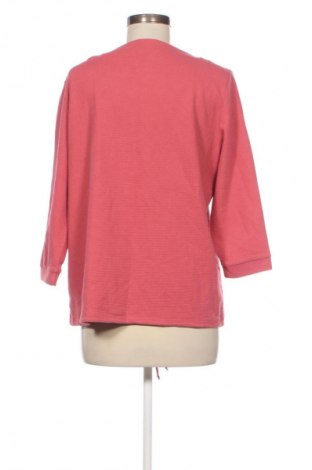 Damen Shirt Tom Tailor, Größe XL, Farbe Rosa, Preis € 17,30