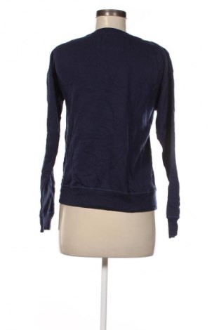 Bluzka damska Tom Tailor, Rozmiar S, Kolor Niebieski, Cena 33,99 zł