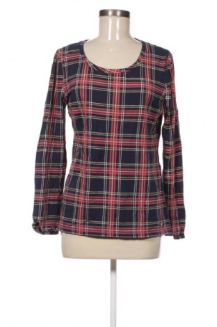 Damen Shirt Tom Tailor, Größe L, Farbe Mehrfarbig, Preis € 10,99