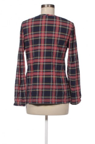 Damen Shirt Tom Tailor, Größe L, Farbe Mehrfarbig, Preis € 10,99