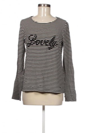 Damen Shirt Tom Tailor, Größe S, Farbe Mehrfarbig, Preis 6,99 €