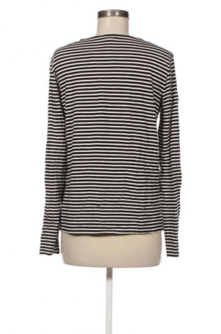Damen Shirt Tom Tailor, Größe S, Farbe Mehrfarbig, Preis 6,99 €