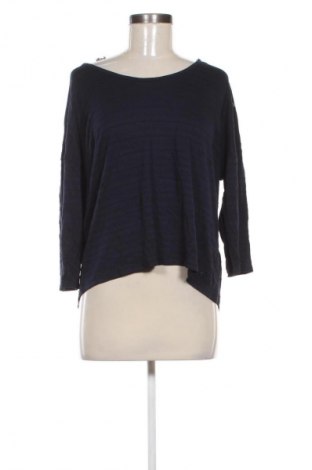 Damen Shirt Tom Tailor, Größe XL, Farbe Blau, Preis € 14,99