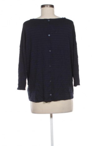 Damen Shirt Tom Tailor, Größe XL, Farbe Blau, Preis € 14,99