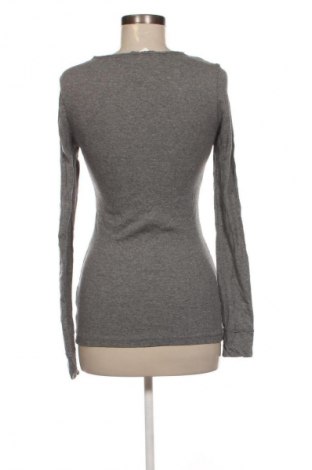 Dámska blúza Tom Tailor, Veľkosť M, Farba Sivá, Cena  6,95 €