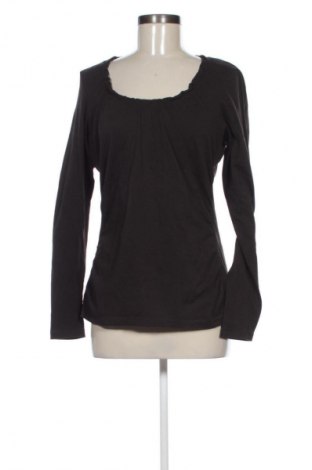 Damen Shirt Tom Tailor, Größe M, Farbe Braun, Preis € 17,39