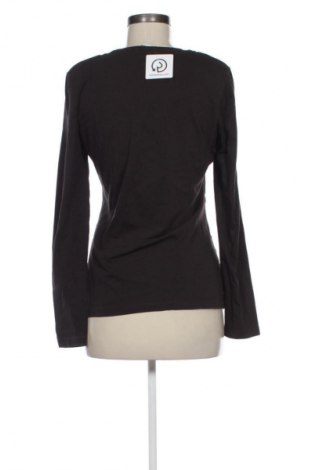 Damen Shirt Tom Tailor, Größe M, Farbe Braun, Preis € 17,39