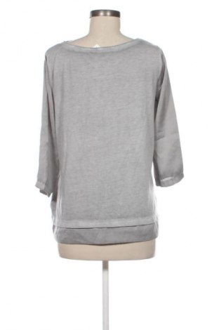 Bluzka damska Tom Tailor, Rozmiar M, Kolor Kolorowy, Cena 77,75 zł