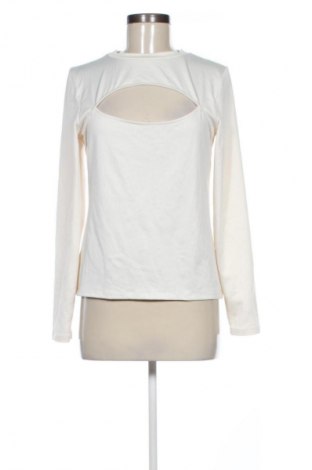 Női blúz Tom Tailor, Méret XL, Szín Ekrü
, Ár 6 800 Ft