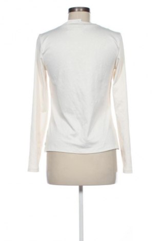 Női blúz Tom Tailor, Méret XL, Szín Ekrü
, Ár 6 800 Ft