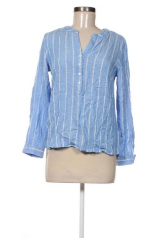 Dámská halenka Tom Tailor, Velikost S, Barva Vícebarevné, Cena  159,00 Kč