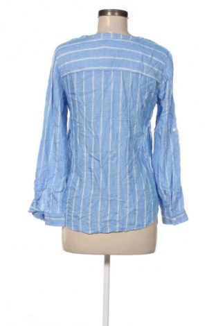 Dámská halenka Tom Tailor, Velikost S, Barva Vícebarevné, Cena  159,00 Kč